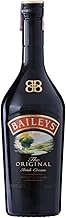 Licor Baileys Original, 750ml
