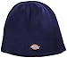 Dickies Men's Knit Beanie