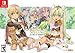Rune Factory 4 Special