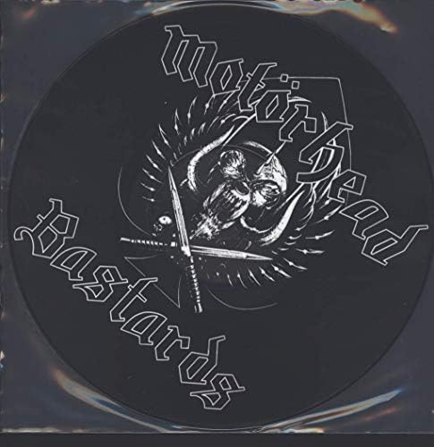 Bastards