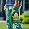 Ortho WeedClear Lawn Weed Killer Ready-to-Use, Refill, Kills Crabgrass, Dandelion and Clover, 1 gal. #2