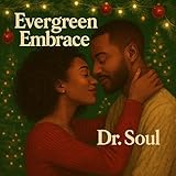 Dr.Soul