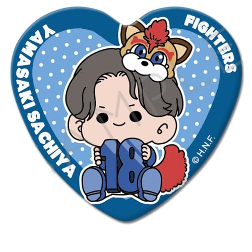 wkC{nt@C^[Yx [R] n[g^ʃobW mochocho D