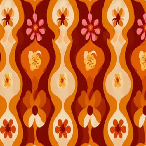 ǎ 45cm x300cm  ǎV[g IWƐԂ̊􉽊wIg`͗l̃gȃV[Xԕp^[ @\ h/h~/h e[u HI er N[[bg ӂ܎ Ƌ  DIY OK