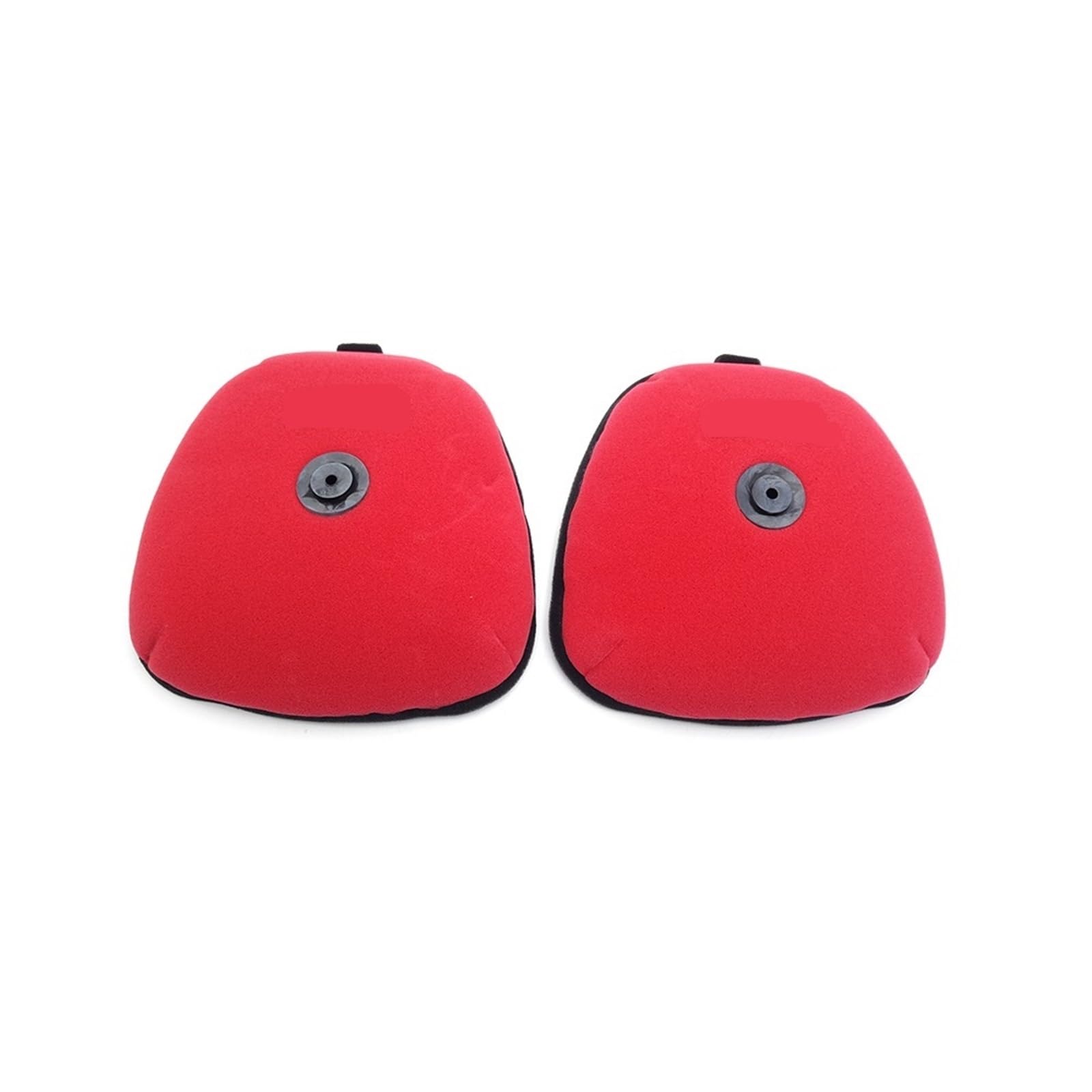 Filtr Powietrza Pasuje do filtra powietrza z podwójną warstwą pianki YAMAHA YZ YZF YZFX WRF 125 250 450 400 426(2Pcs-1SL-14451-00-00)