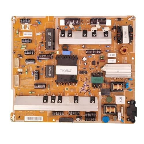 Carte d'alimentation BN44-00632B pour TV Samsung 40 et 46 pouces
