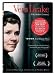 Vera Drake