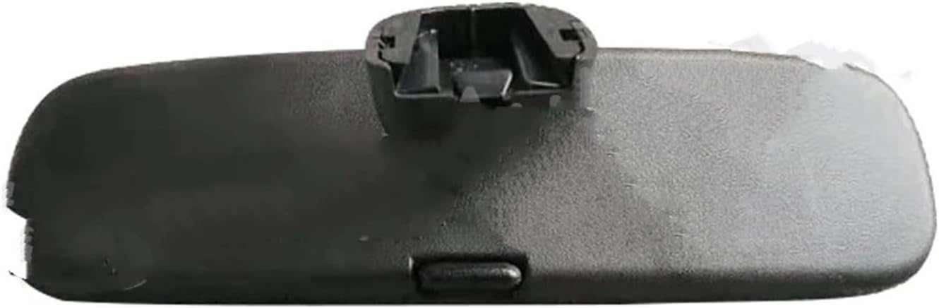 Interior Mirror for Koleos Car Interior Rearview Mirror Reversing Back Parking Inner Mirror Indoor Rear View Mirror Rear View Mirror
