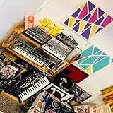 M&K Design