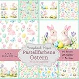 Independently published