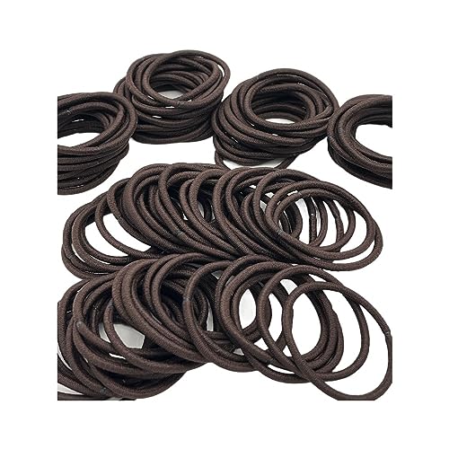 wAS q Vv e R {  F 100{ uXbg  nhCh fB[X l LbY qANZT[ m-16-100 (Brown)