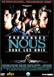 Promenons-nous dans les bois [VHS]