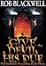 Give the Devil His Due (The Sanheim Chronicles Book 3)