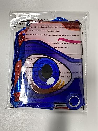 Palloncini Compleanno Ragazzo,Addobbi Compleanno