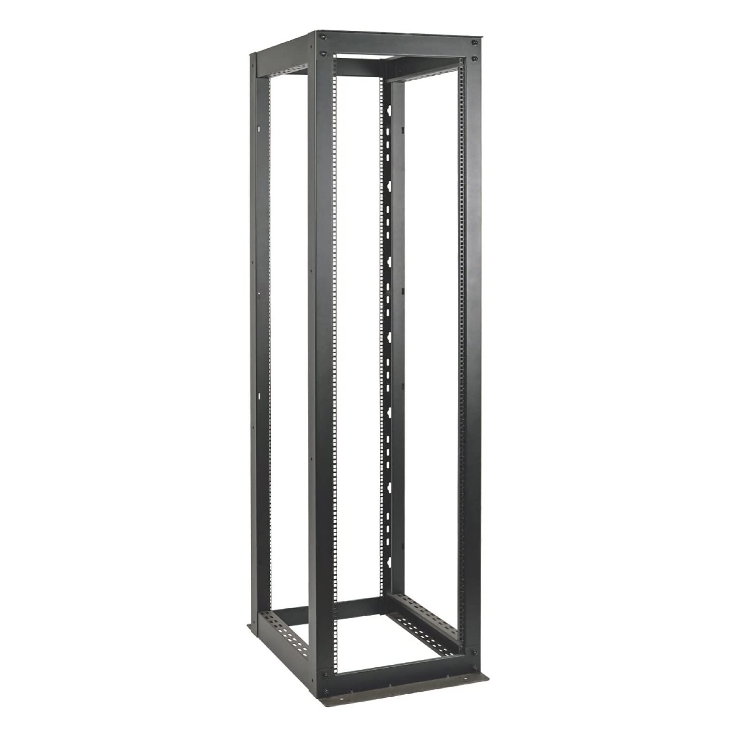 Tripp Lite SR4POST48HD