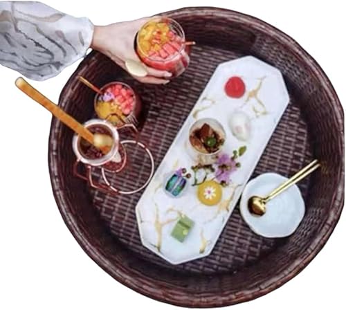 AZIEBAY ی^t[eBOgCAAvRbgFAv[ABAXpAAp[eB[ɍœKAAݕAHו邱ƂłAlpv[t[eBO}bgB