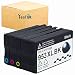 Produktbild 953XL Patronen Ersatz für HP 953XL Multipack 953XL Set Druckerpatronen Kompatibel mit HP Officejet Pro 7740 8710 8715 8718 8720 8725 8728 8730