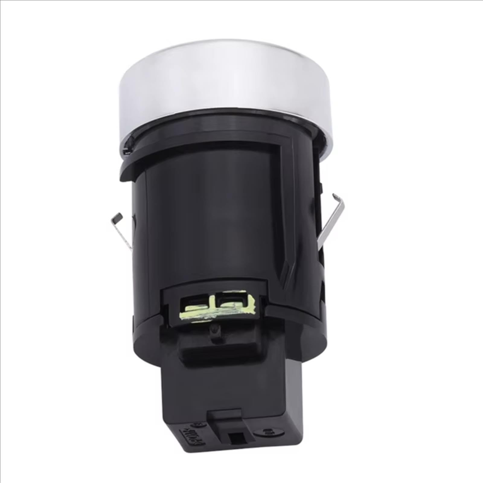 Bouton Poussoir Start Stop Pour VW Pour 2008-2016