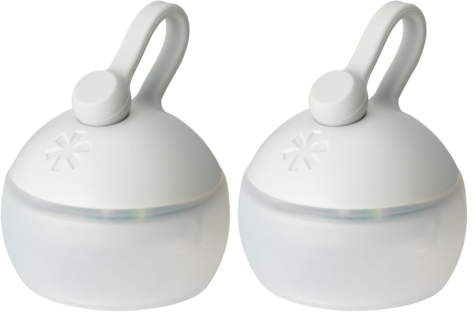 Amazon.co.jp: スノーピーク(snow peak)LEDランタン RBたねほおずき