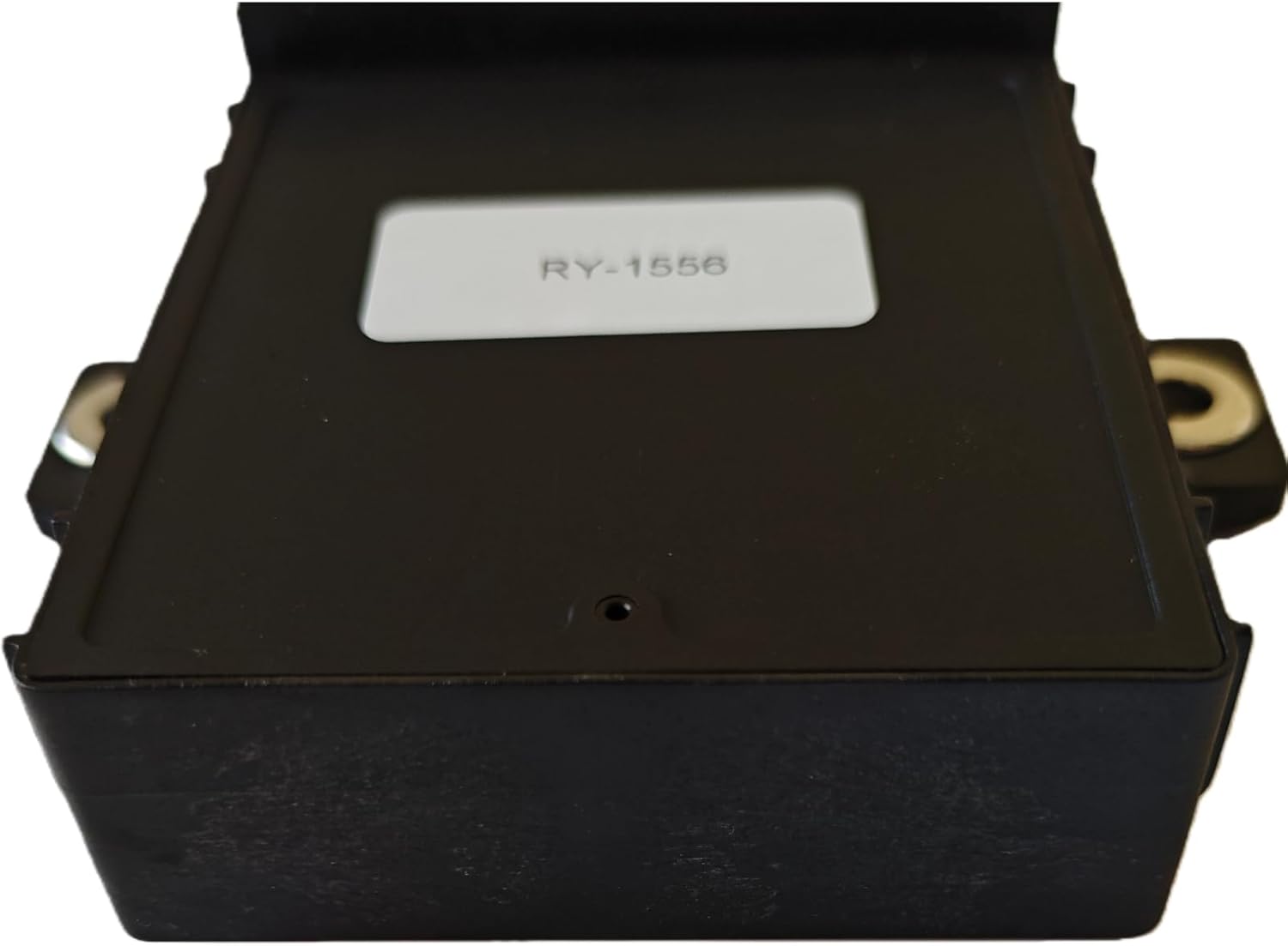 Diesel Glow Plug preheat Controller Module Compatible With Chevrolet Silverado 2500 3500 RY1556 97304030 97379635