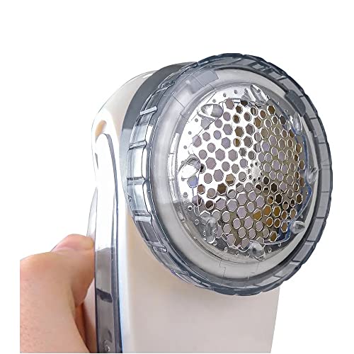 Papa Bolinhas Removedor Portátil Elétrico Tira Pelos Roupa