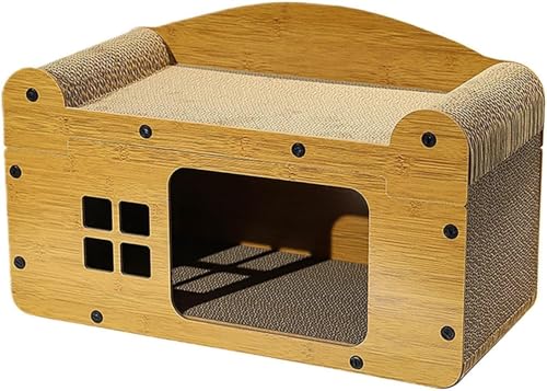 Livmorx ܌ XNb`[{[h LeBRh~jA i{[LbgnEX EWxbh LbX C^NeBu ybg LeBLp (i`,55*28.5*34.5cm)