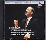 �A�[�m���N�[�� in�f90s(4)