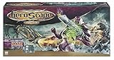 Hasbro Heroscape Master Set: Rise of the Valkyrie