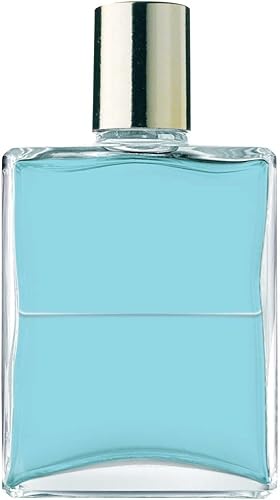 Equilibrium B62Maha CHOHAN 1.7fl oz