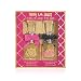 Juicy Couture Viva La Juicy Couture To Go 2 Piece Fragrance Gift Set