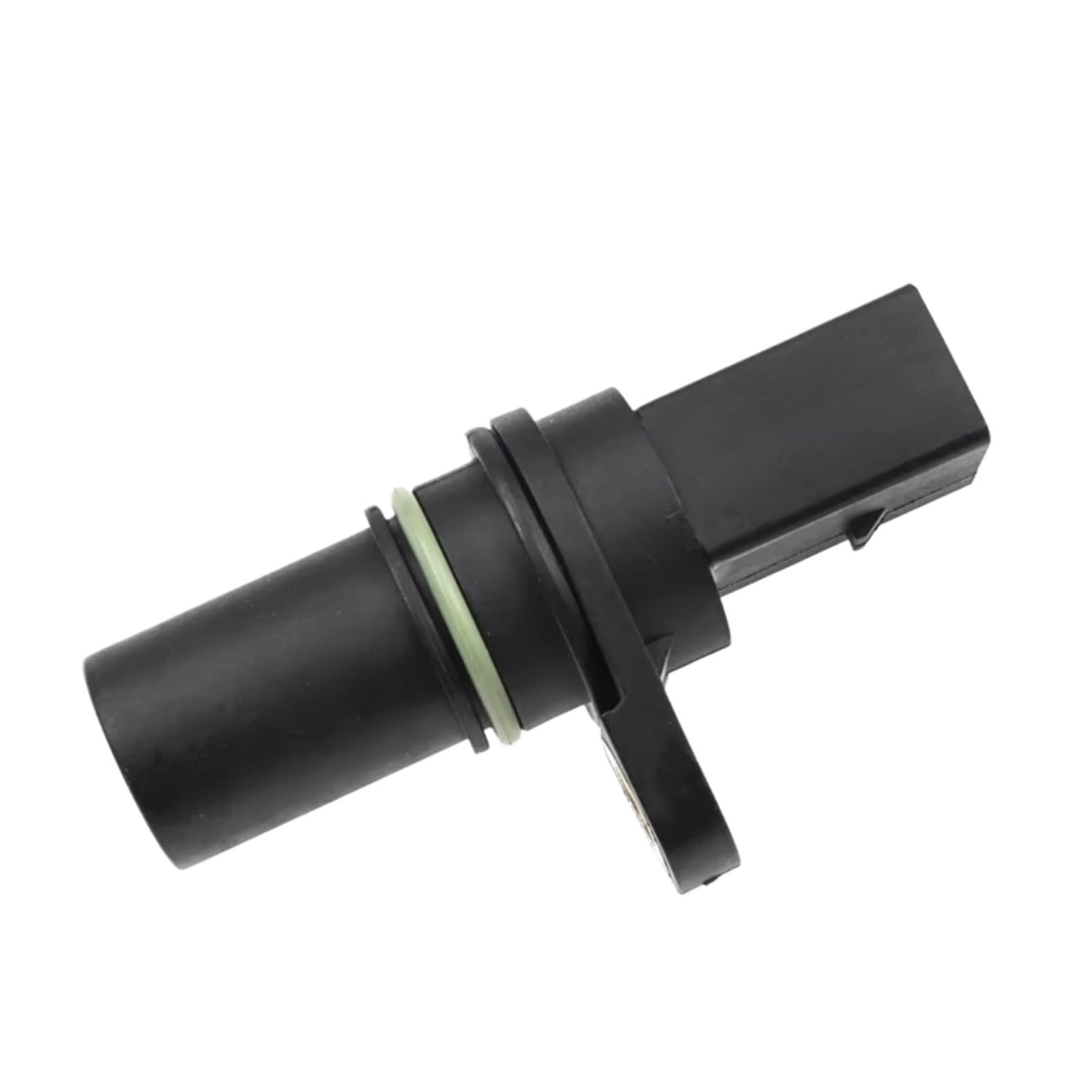 Capteur Débit D'air Masse Compatible Avec Q3 2015 2016 2017 Accessoire Modification Remplacement Capteur D'angle Manivelle OEM: 06H906433