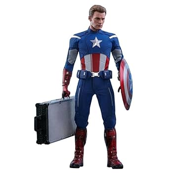 Amazon.co.jp: 【ムービー・マスターピース】『アベンジャーズ