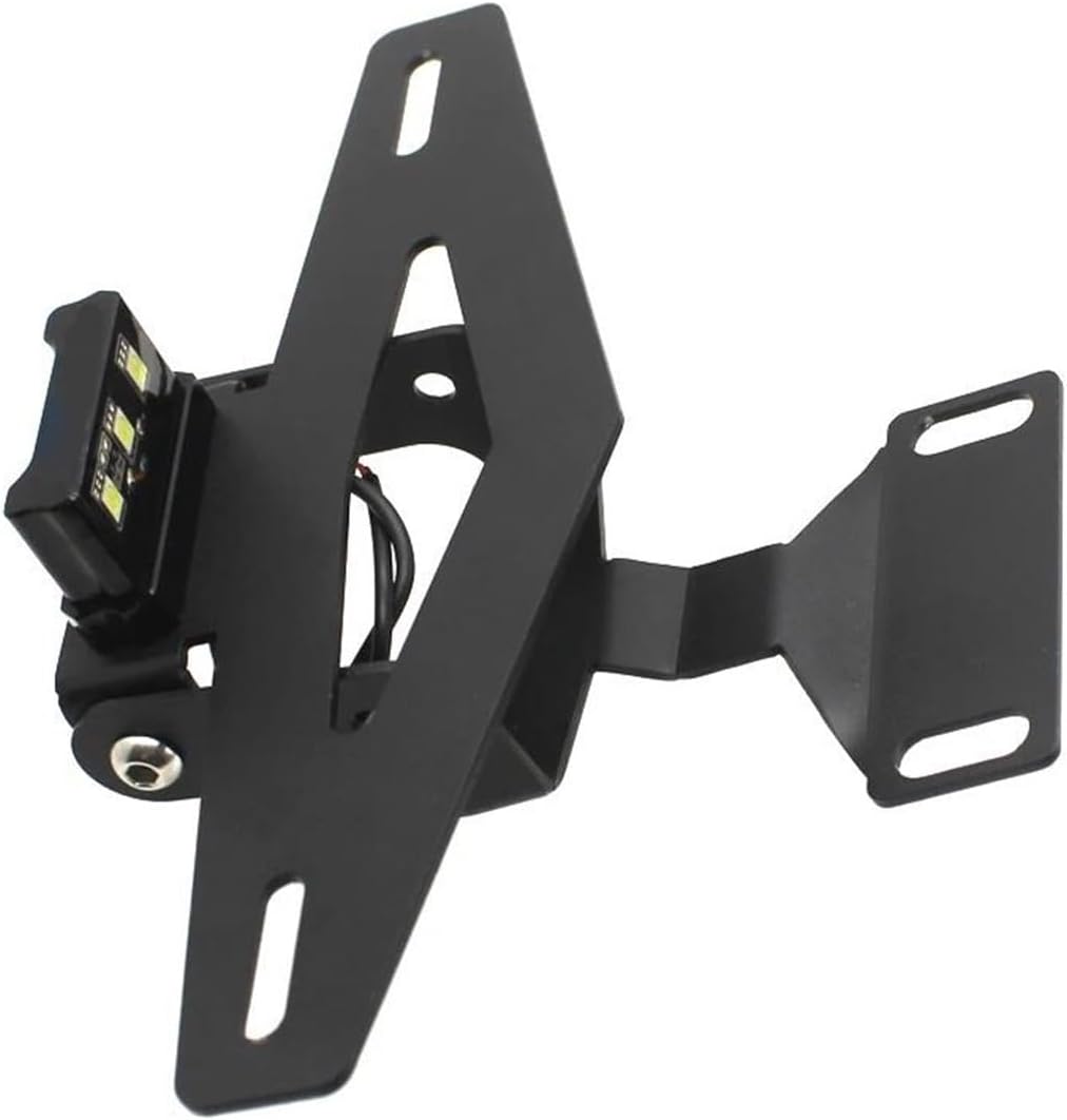 Calさま 専用 Calさま 専用 Y2660068-01.jpg