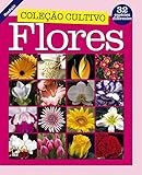 Casa Dois Editora