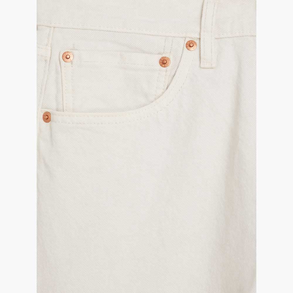Levi's Hombre 501 Original Fit Vaqueros — view 502