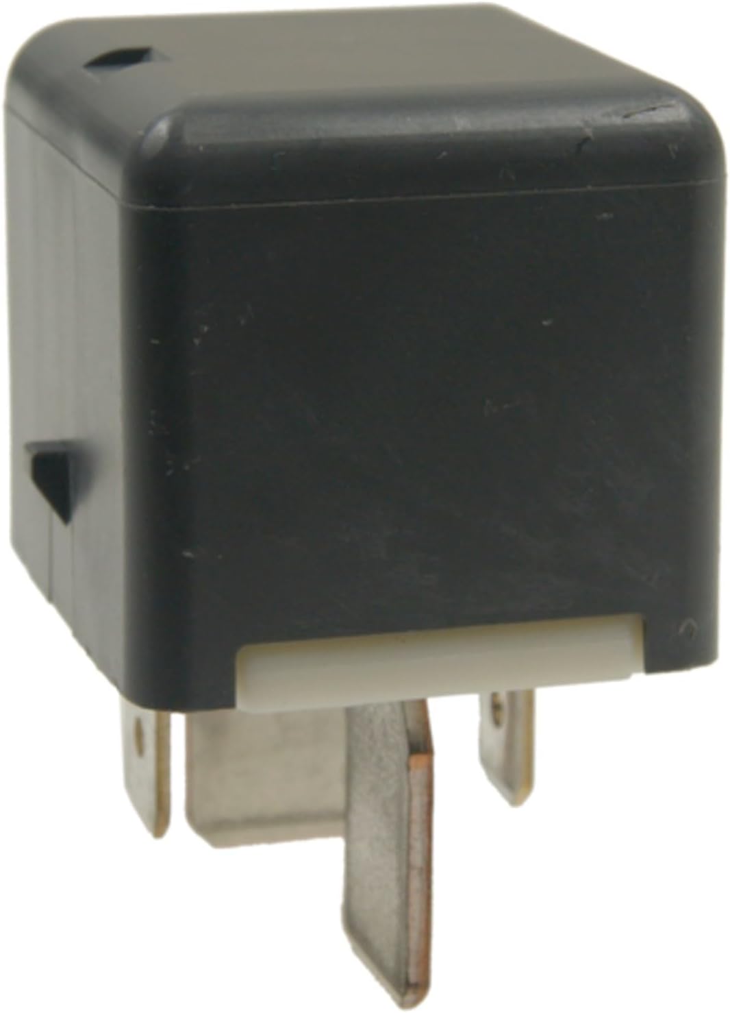 Replacement Engine Cooling Fan Motor Relay for 2004-2007, 2010 Toyota Avalon, Sienna