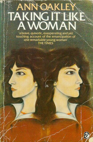 taking-it-like-a-woman-flamingo-s-oakley-ann-amazon-co-uk-books