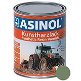 ASINOL