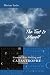 The Text is Myself: Women's Life Writing and Catastrophe (Wisconsin Studies in Autobiography)