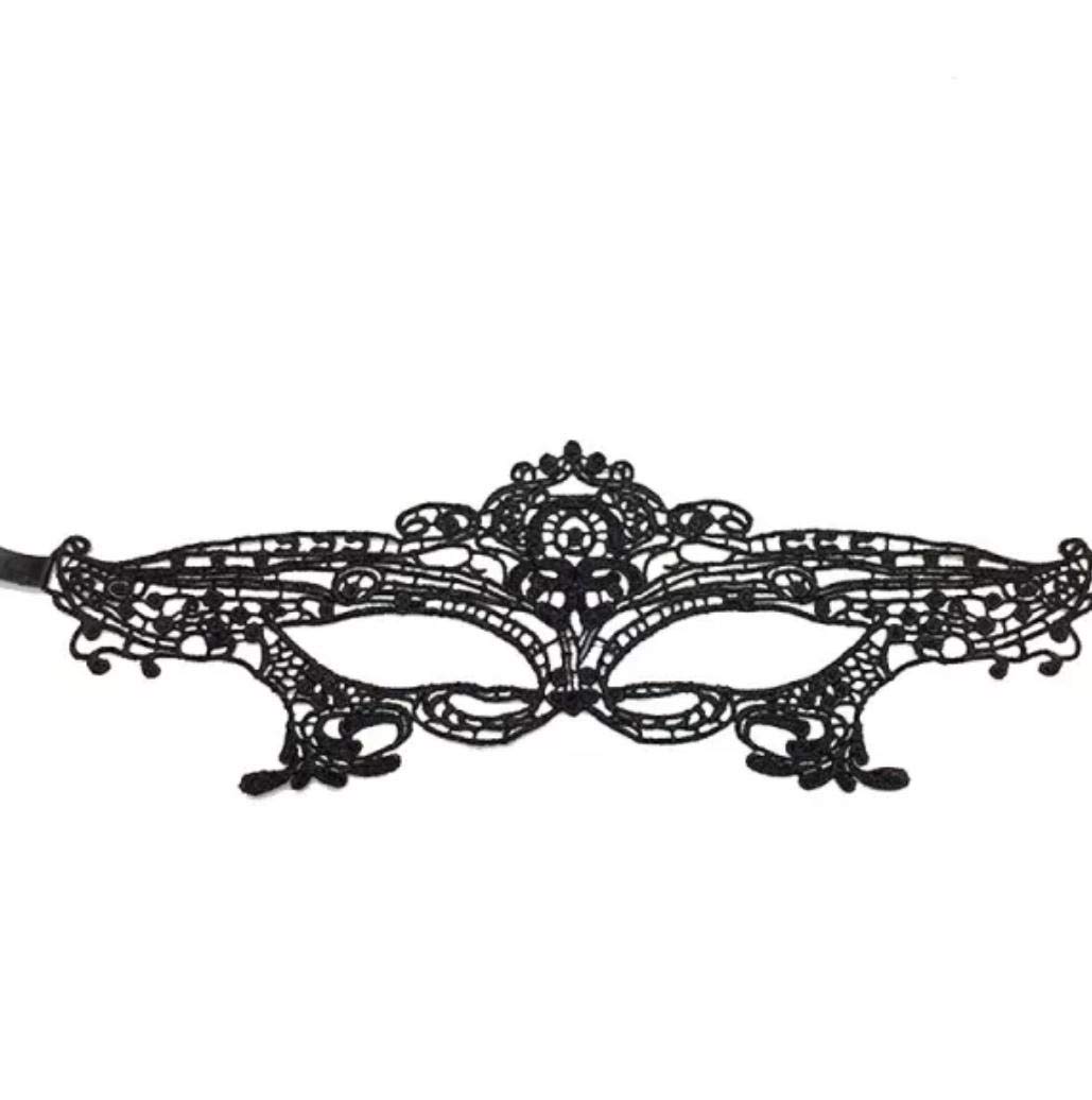 OtherDantel Lingerie Costume For Women