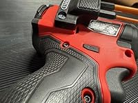 Review Image by David L. David L.