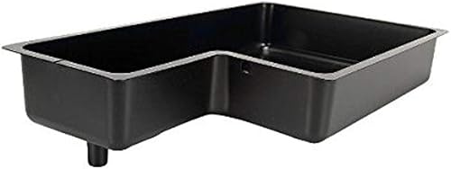 Wilbur Curtis -54121 Pour Cafe Pan