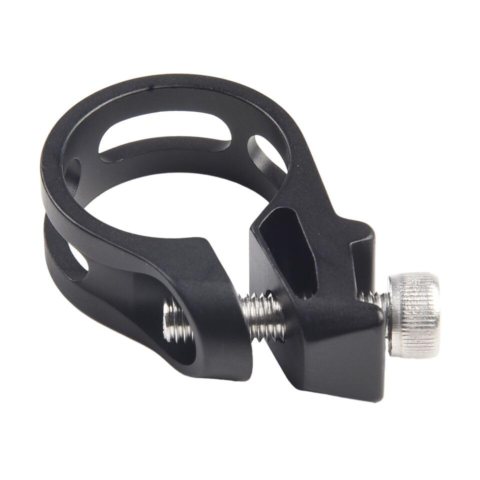 Mejores review On-line Cambio sram x7 favoritos de las personas. 25 Imagen adicional