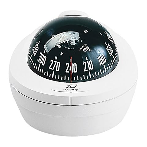 Compas Plastimo 63863 Cover