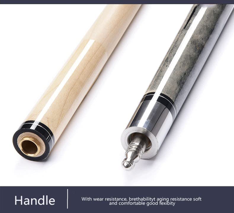 ビリヤード　キュー　カナディアンメープル ビリヤード キュー カナディアンメープル Amazon | ビリヤード キュー