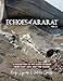 Echoes of Ararat Vol 2: A Collection of 300 Flood Legends From East Asia and the Pacific