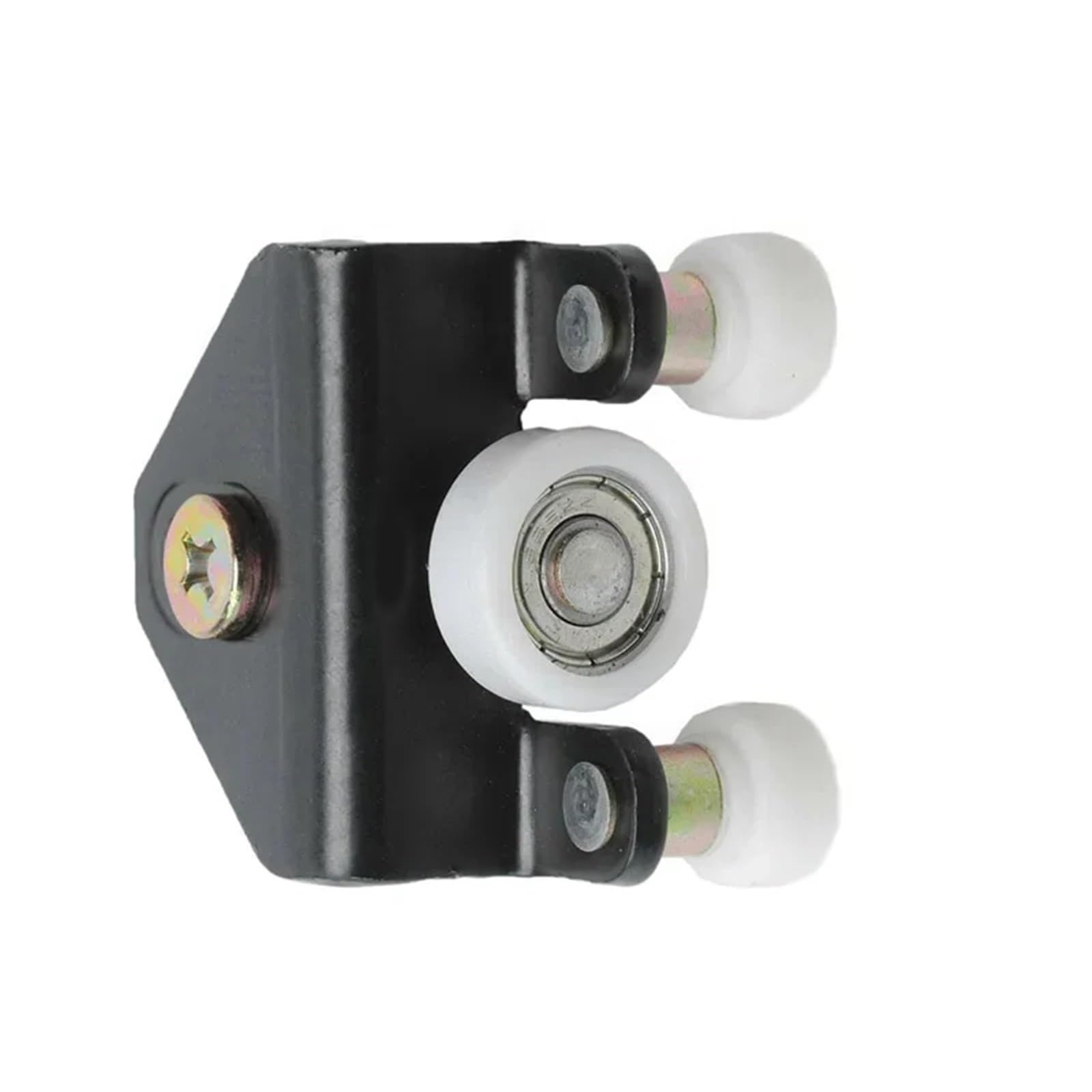 Rodillo superior de puerta para Sprinter y Dodge 2007-2009 3