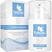 PurOrganica Retinol Cream - Premium Moisturizer with 2.5% Retinol, Vitamin E+B5, Jojoba and Shea Butter - BEST Anti Aging Facial & Neck Firming Cream for Wrinkles, Fine Lines, Acne and Dark Spots