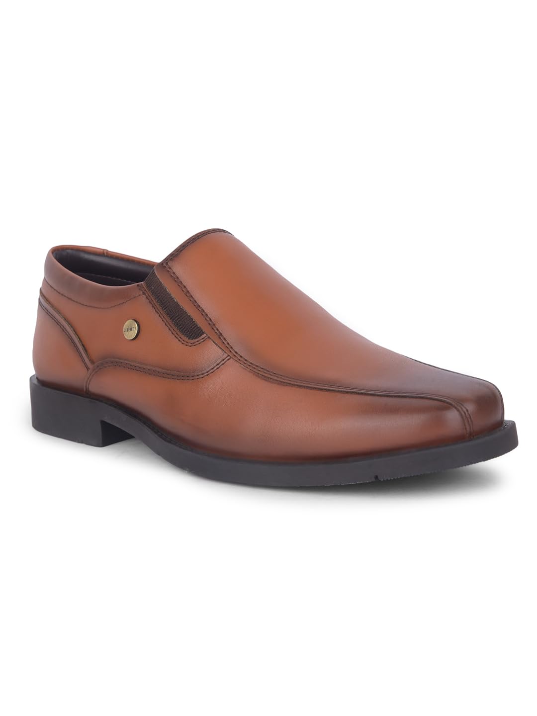 Mens Eco-4e Sneaker-image-46