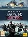Men of War Red Tide [Download]